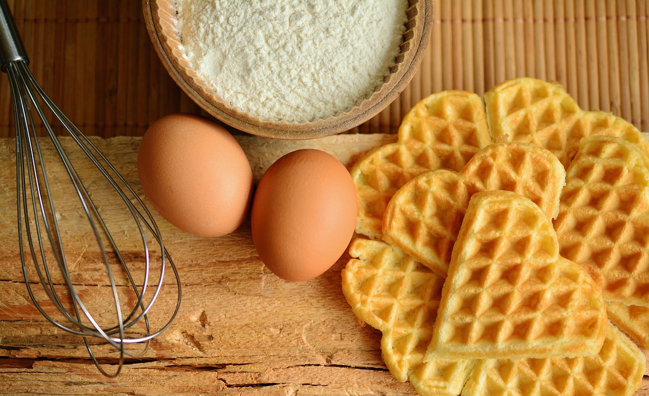 entdecken sie kulinarische geheimnisse aus aller welt! tipps, rezepte und raffinierte tricks, die ihre kochkünste auf das nächste level bringen. lassen sie sich inspirieren und genießen sie neue geschmackserlebnisse.