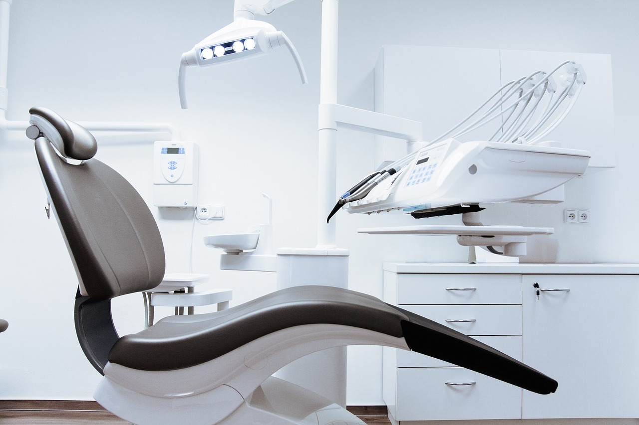 entdecken sie alles wissenswerte über das gesundheitssystem in deutschland: aufbau, leistungen, versicherungen und aktuelle entwicklungen einfach erklärt.