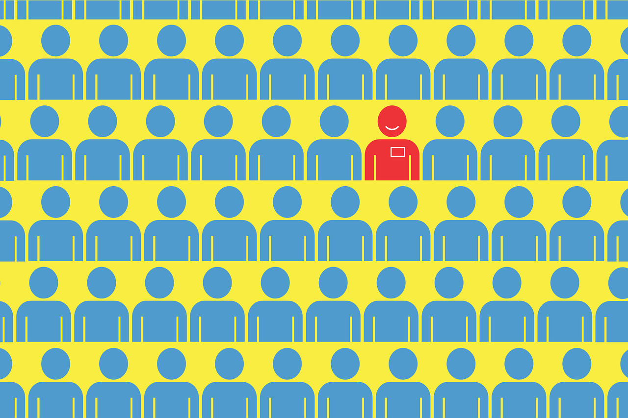entdecken sie effektive strategien für employer branding, um ihre arbeitgebermarke zu stärken, top-talente anzuziehen und sich von der konkurrenz abzuheben. erfahren sie, wie ein überzeugendes employer branding ihr unternehmen erfolgreicher macht!