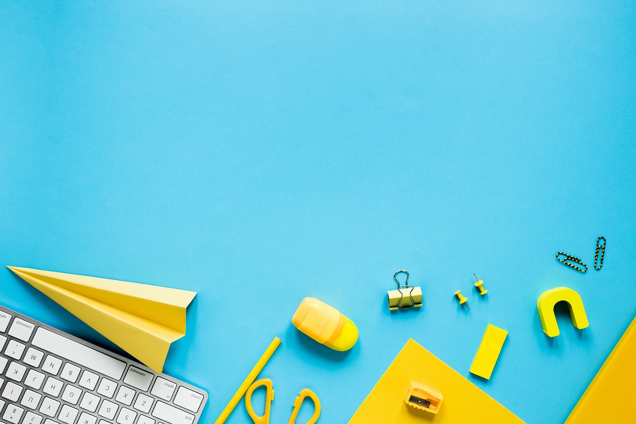entdecken sie die besten kabellosen tastaturen für ein komfortables und effizientes arbeiten. vergleichen sie funktionen, reichweite und design in unserem umfassenden ratgeber zu wireless keyboards.