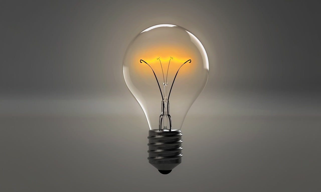 entdecken sie die neuesten technologischen innovationen, die unseren alltag und die wirtschaft revolutionieren. bleiben sie informiert über aktuelle trends, entwicklungen und bahnbrechende technologien.