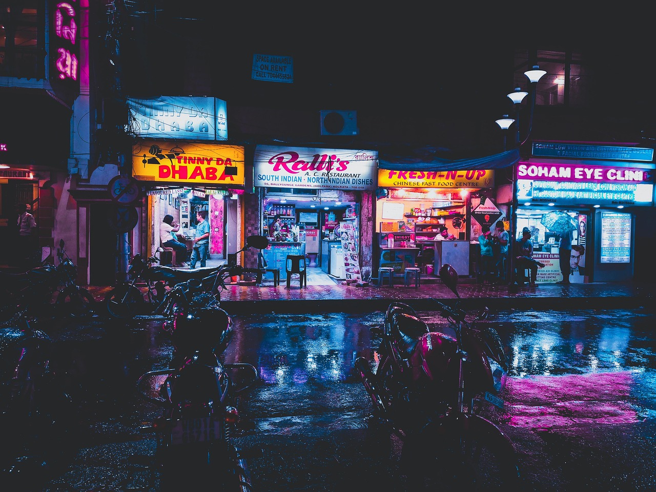 entdecken sie die neuesten trends und innovationen im einzelhandel. erfahren sie mehr über erfolgreiche strategien, moderne technologien und entwicklungen im retail-sektor.