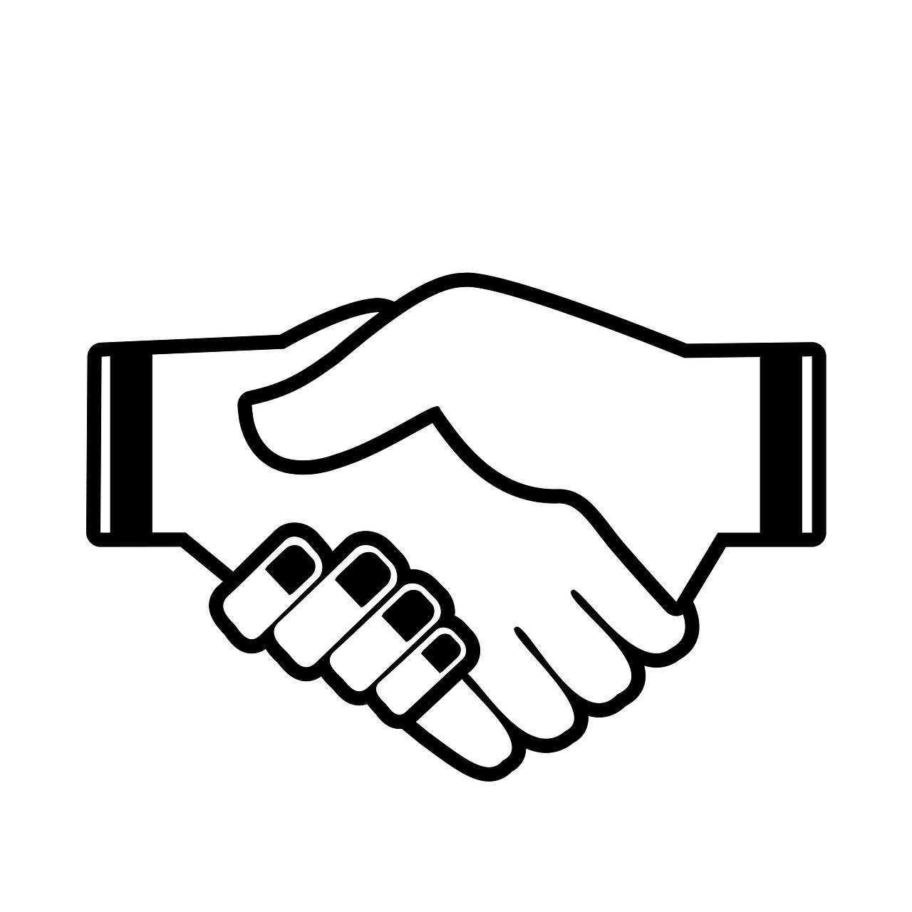 entdecken sie alles über handelsabkommen: wie sie die wirtschaft beeinflussen, vorteile für unternehmen bieten und internationale beziehungen stärken. erfahren sie mehr über aktuelle entwicklungen und auswirkungen auf den globalen handel.