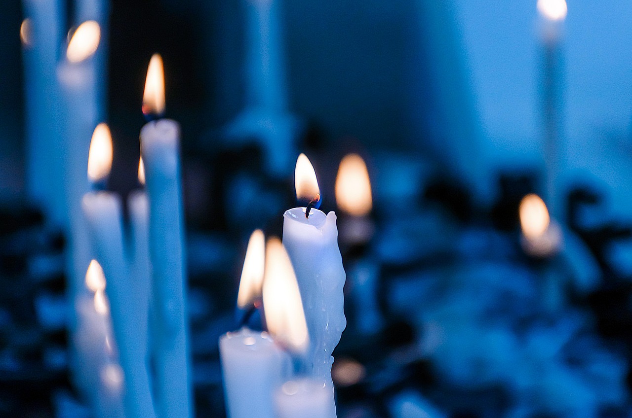 entdecken sie die welt von rituals: luxuriöse körperpflege, düfte und wohlfühlprodukte, inspiriert von fernöstlichen traditionen. gönnen sie sich momente der entspannung und verwöhnen sie körper und geist mit rituals.