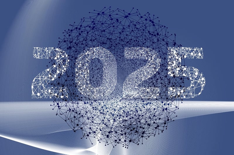 Wie verändert die Digitalisierung das Leben in Bechen?