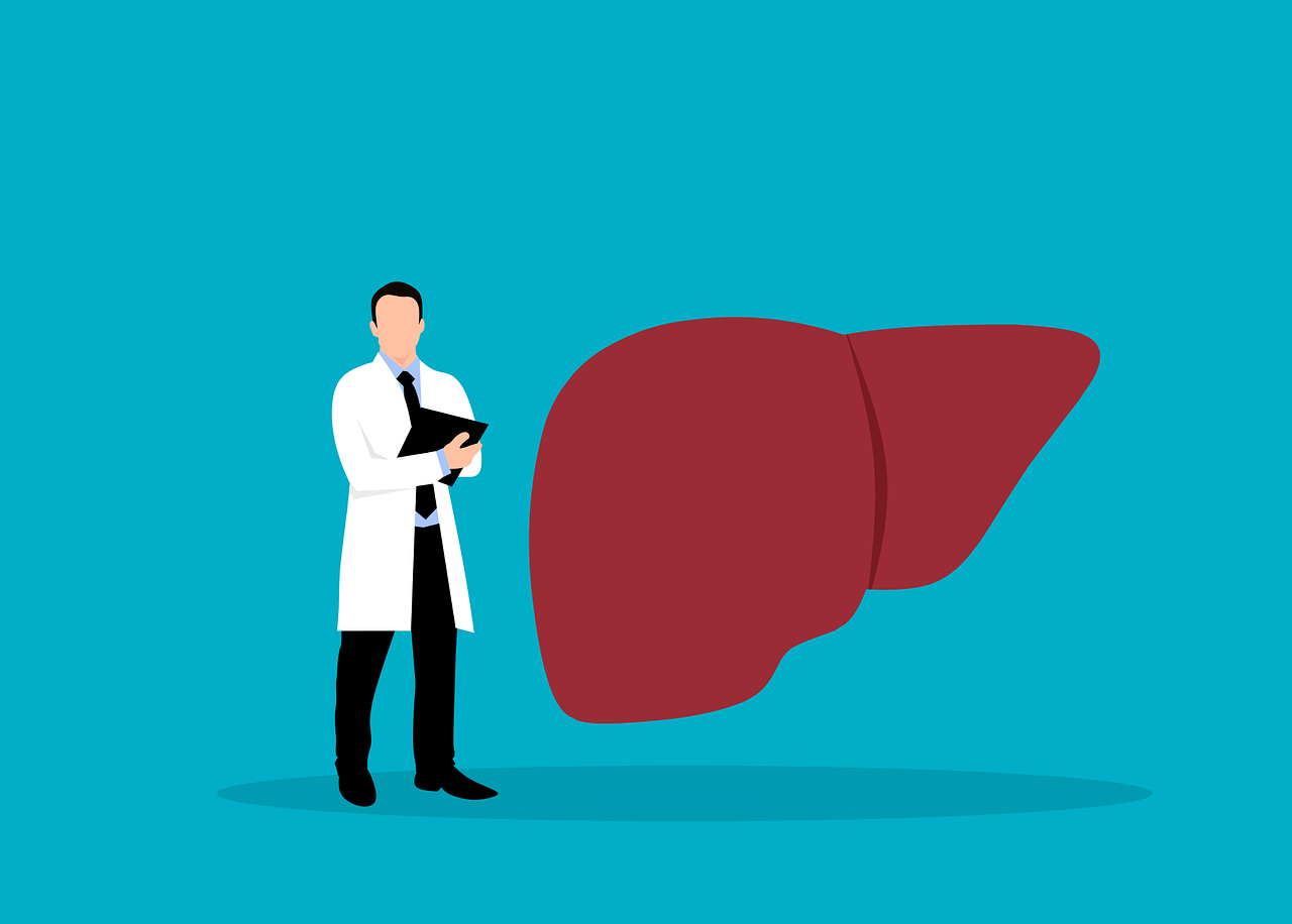 Was macht das Gesundheitssystem in Bechen so besonders?