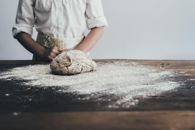 Einfaches Kochen: Schnelle Rezepte für die ganze Familie