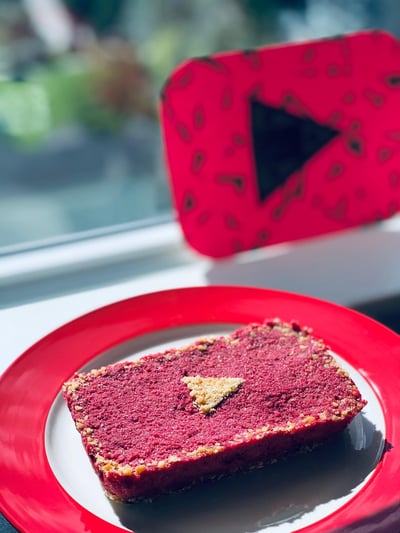Welche Food-Trends dominieren die Bechener Gastro-Szene?