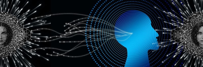 Warum ist Bechen ein Vorreiter in der Digitalisierung?