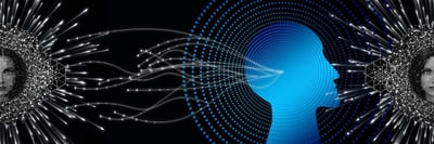Warum ist Bechen ein Vorreiter in der Digitalisierung?