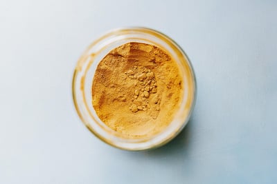 Welche kulinarischen Geheimnisse verbergen sich in Bechen?