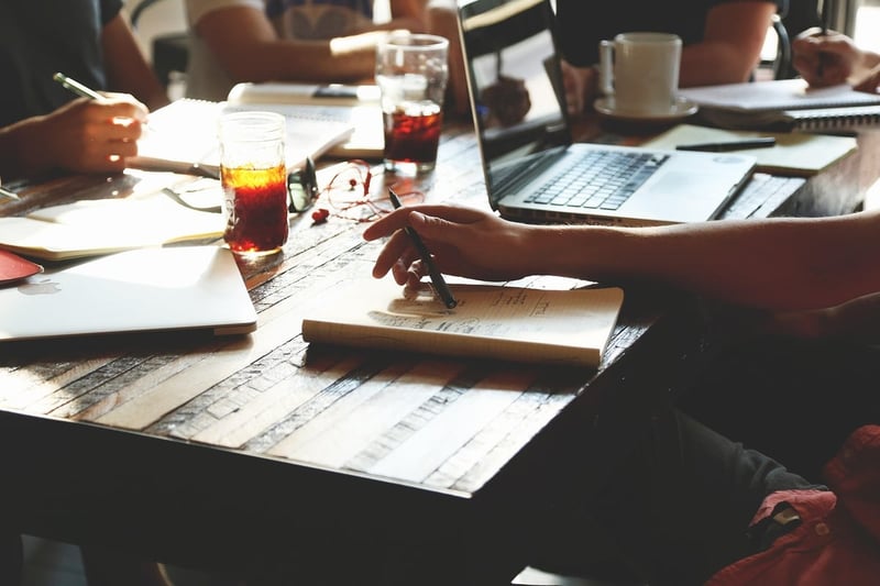 Warum ist Antonius Bechen ein wichtiger Standort für Technologie-Startups?