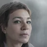 Antonia Neumann